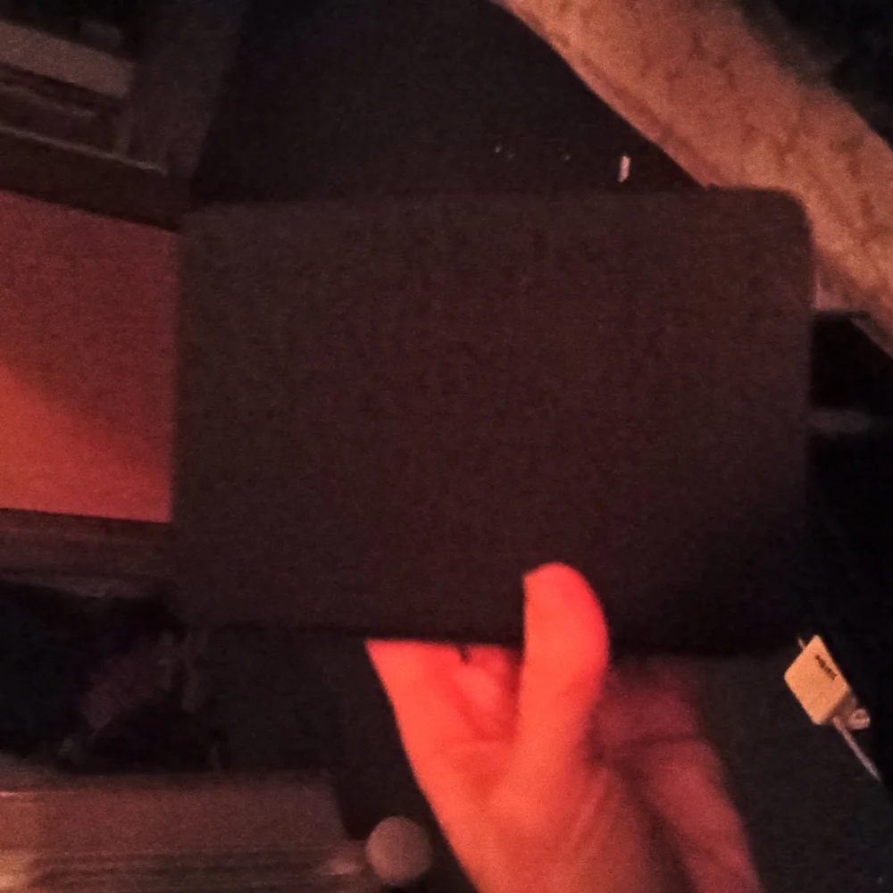 Amazon Kindle 7th Generation